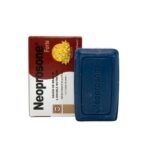 Neoprosone Beauty Soap with Dual Nourishment 80gm