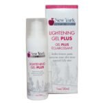 New York Fair & Lovely Lightening Gel Plus 30ml