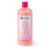 New York Fair & Lovely Lightening Pomegranate Shea Butter Shower Gel 1000ml