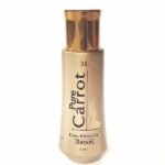 Pure Carrot Gold Arbutin Fair & Lightening 60ml