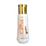 Pure Carrot Kojic Balance Whitening Serum 60ml
