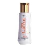 Pure Carrot Kojic Balance Whitening Serum 60ml