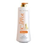 Pure Carrot Kojic Balance Whitening Shower Gel 1200ml