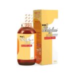 RDL BabyFace Solution N01 60ml