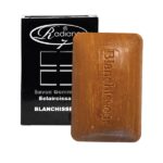 Radiance7 Exfoliating and Brightening Soap 230gm