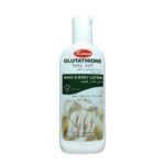 Renew Glutathione Silky Soft Hand and Body Lotion 100ml