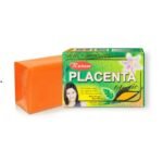 Renew Placenta Classic Herbal Beauty Soap 135gm