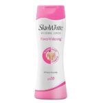 Skin White Advanced Whitening Power SPF20 Lotion, 200ml