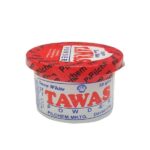 Snow White Tawas Powder Red 50gm