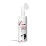Geisha Beauty Secrets Kojic Acid Foaming Wash 150ml