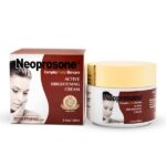 Neoprosone Active Brightening Cream 100ml