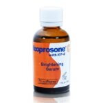 Neoprosone Brightening Serum With Vitamin C (Unboxed) 50ml
