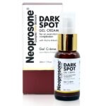 Neoprosone Dark Spot Remover Gel Cream 30ml