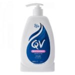 QV Fragrance Free Skin Lotion 500ml
