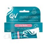 QV Intensive Lip Balm 15gm