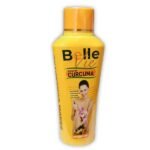 Belle Vie Serum Concentrate135ml