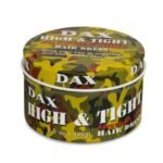 DAX High & Tight Awesome Shine 99gm