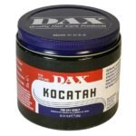Dax Ccnt Oil Tar Oil Kocatah 397gm