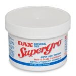 DAX Supergro Hair And Scalp Conditioner 199gm
