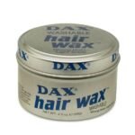 DAX Washable Hair Wax 99gm
