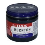 Dax Ccnt Oil Tar Oil Kocatah 14Oz 397gm