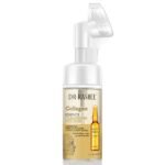 Dr Rashel Collagen Essence Cleansing Mousse 120ml