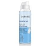 Dr Rashel Hyaluronic Acid Essence Instant Hydration Spray 160ml
