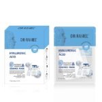 Dr Rashel Hyaluronic Acid Instant Hydration Essence Mask 25g