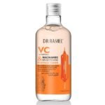 Dr Rashel VC & Niacinamide Brightening Essence Toner 500ml
