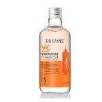 Dr Rashel VC & Niacinamide Essence Micellar Cleansing Water 300ml