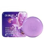 Dr. Rashel Soap to Shorten & Tighten the vagina & Restore Moisture 100g