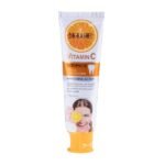 Dr. Rashel Vitamin C Toothpaste DRL 120g