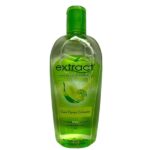 Extract Facial Cleanser Green Papaya Calamansi 225ml