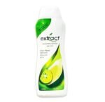 Extract Whitening Lotion Green Papaya Calamansi 200mls