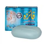 Faiza Beauty Soap for Oily Skin 75gm
