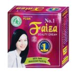 Faiza Original Beauty Cream 30gm
