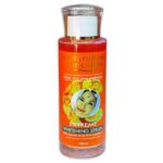 Glutathione Injection Extreme Whitening Serum 100ml