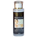 Glutathione Injection Gluta Terminal White Plus Brightening Serum 100ml