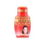 Maricha Moisturizing & Whitening Skin Care Oil Care 125ml