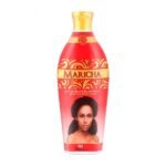 Maricha Whitening Body Lotion 450ml