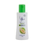 Silka SPF10 Papaya Skin Whitening Lotion 100ml