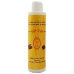 Skin Light Cocoa Butter Lightening Body Lotion 500ml