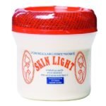Skin Light Lightening Body Cream 500ml