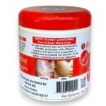 White Secret Lightening Face and Body Soap 500gm