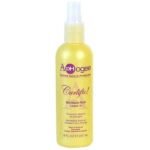 Aphogee Curlific! Moisture Rich Leave-In 237ml