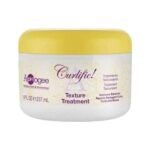 Aphogee Curlific! Texture Treatment 237ml