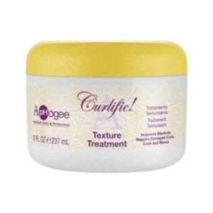Aphogee Curlific! Texture Treatment 237ml