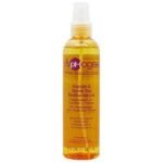 Aphogee Keratin and Green Tea Restructurizer 237ml