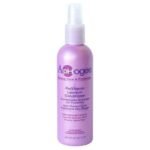 Aphogee Pro-Vitamin Leave-in Conditioner 237ml
