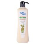 Krem Kap Ultra Hydrating Hair Shampoo 1000ml